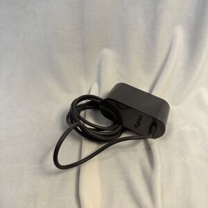 Dyson Battery Charger Adapter Class 2 Battery Model 217160-02
